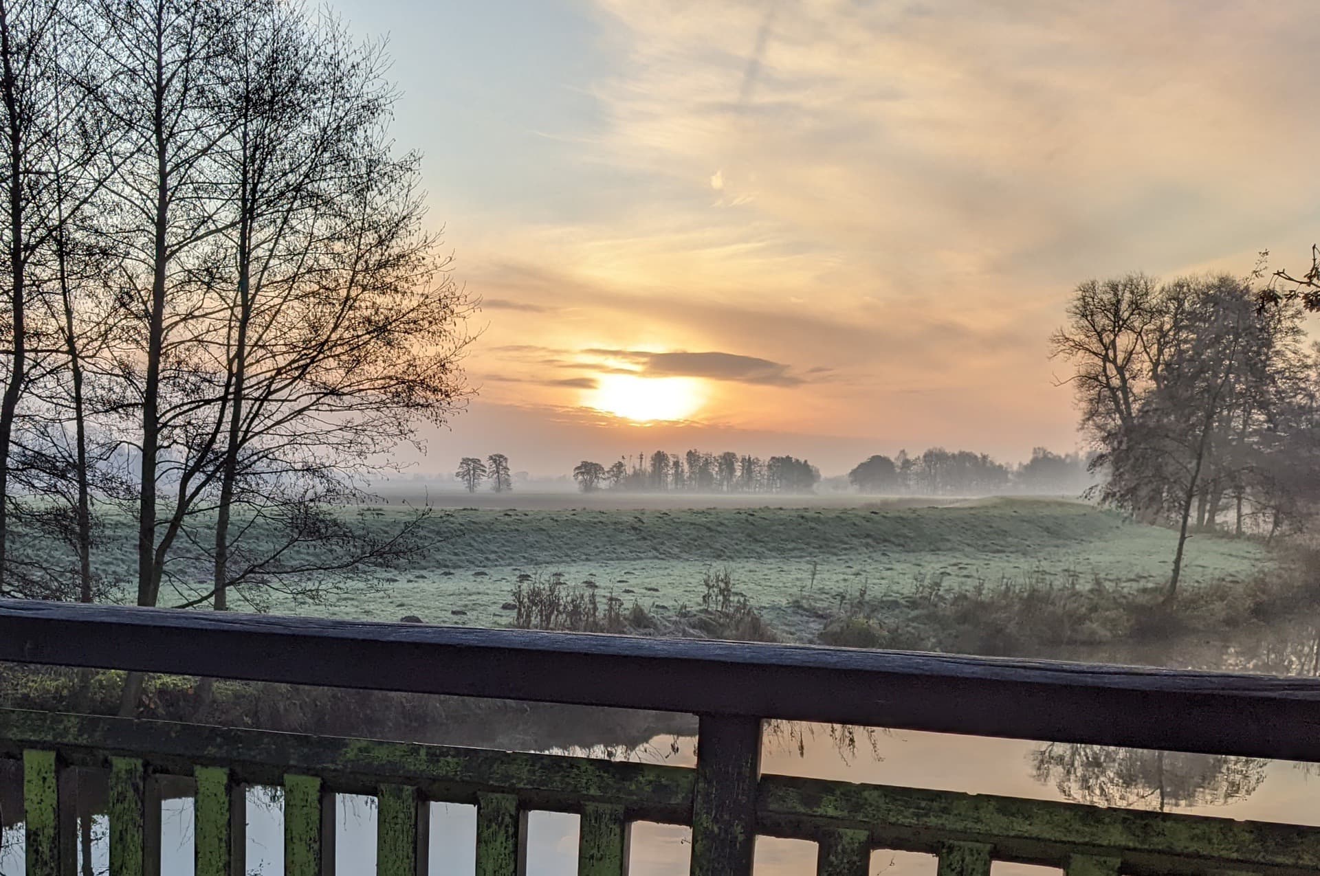40jähriges Jubiläum Bürgerverein Wardenburg e.V.
